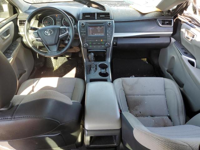 Photo 8 from auction – 2016 TOYOTA CAMRY LE with VIN 4T1BF1FK4GU541878