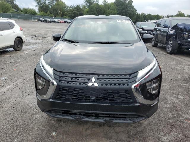 Photo 5 from auction – 2023 MITSUBISHI ECLIPSE CR with VIN JA4ATVAA2PZ006544