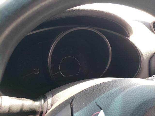 Zdjęcie 9 z aukcji – 2014 KIA SOUL z VIN KNDJN2A21E7708306