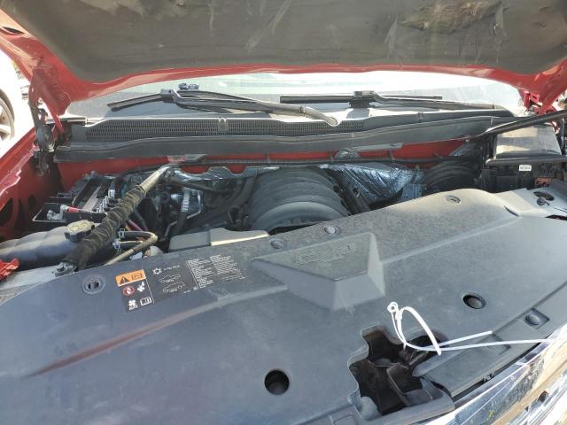 Photo 11 from auction – 2014 CHEVROLET SILVERADO with VIN 1GCVKSEC6EZ322689