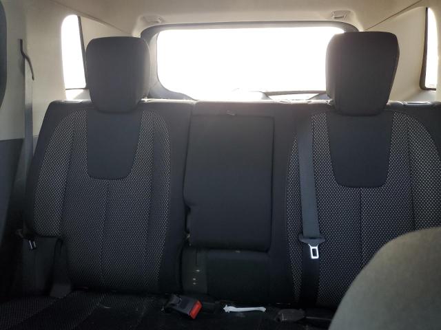 Photo 10 from auction – 2015 GMC TERRAIN SL with VIN 2GKFLWEK3F6145424