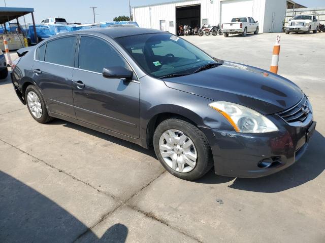 Photo 4 from auction – 2010 NISSAN ALTIMA BAS with VIN 1N4AL2AP8AN455563