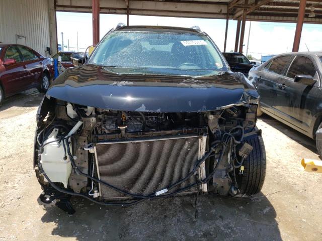 Photo 5 from auction – 2015 NISSAN ROGUE S with VIN KNMAT2MT0FP560094