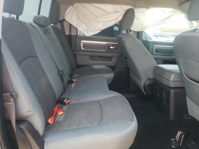 Photo 10 from auction – 2016 RAM 1500 SLT with VIN 1C6RR6LT2GS136237