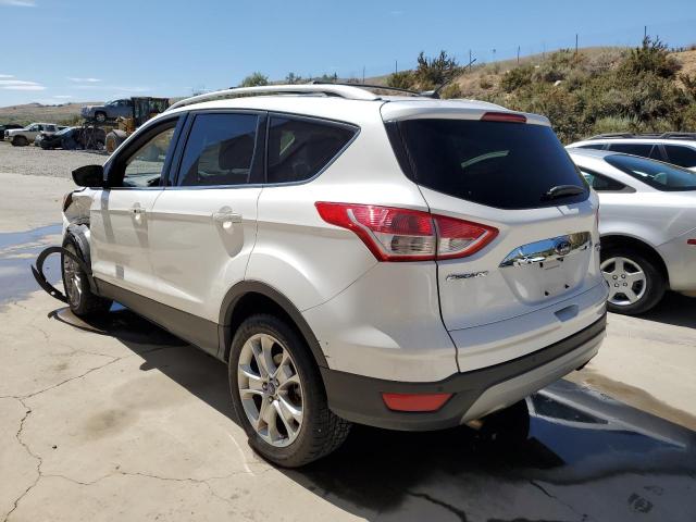 Photo 2 from auction – 2014 FORD ESCAPE TIT with VIN 1FMCU9J90EUE41464