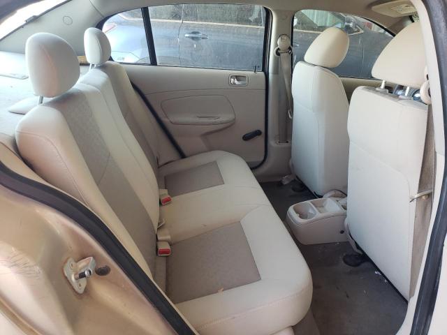 Photo 10 from auction – 2007 CHEVROLET COBALT LS with VIN 1G1AK55F177342821