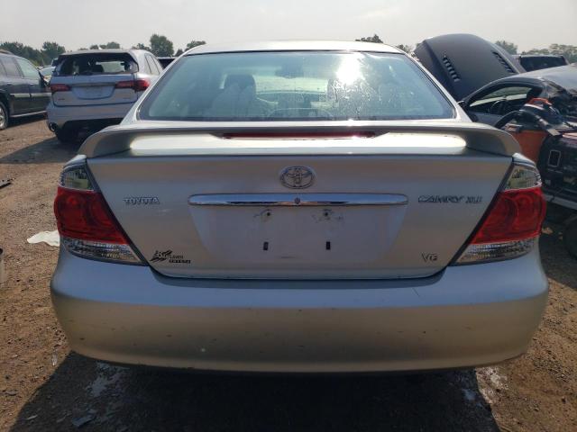 Photo 6 from auction – 2006 TOYOTA CAMRY LE with VIN JTDBF30K760168298