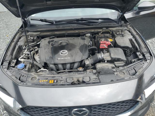Zdjęcie 11 z aukcji – 2021 MAZDA 3 PREFERRE z VIN JM1BPACL9M1306436