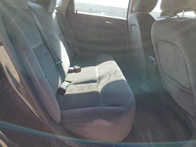 Photo 10 from auction – 2014 CHEVROLET IMPALA LIM with VIN 2G1WA5E34E1138989