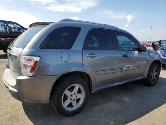 Photo 3 from auction – 2005 CHEVROLET EQUINOX LT with VIN 2CNDL73F656147791