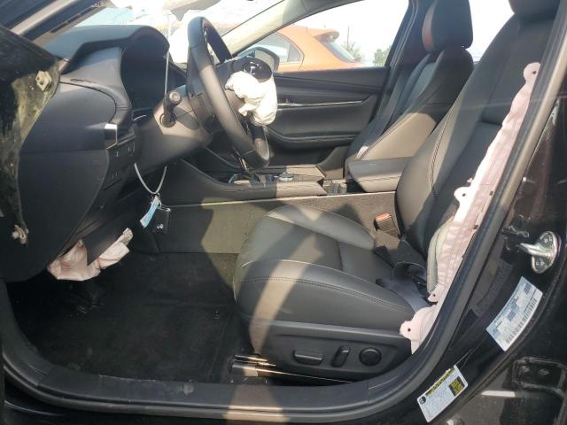Photo 7 from auction – 2023 MAZDA 3 PREFERRE with VIN 3MZBPACMXPM357781