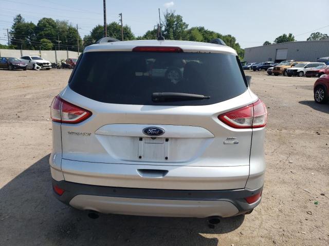 Photo 6 from auction – 2015 FORD ESCAPE SE with VIN 1FMCU9G99FUB89657