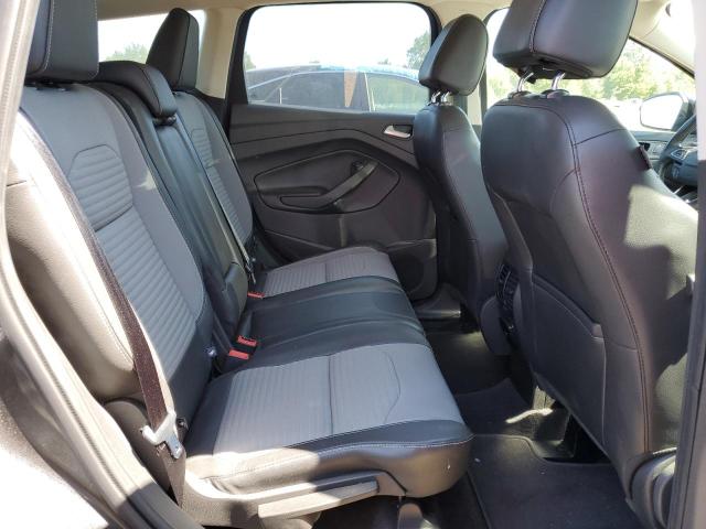 Photo 11 from auction – 2017 FORD ESCAPE SE with VIN 1FMCU0GD9HUC38021