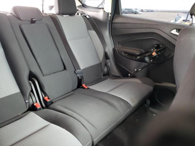 Photo 11 from auction – 2018 FORD ESCAPE SE with VIN 1FMCU0GD3JUC19485