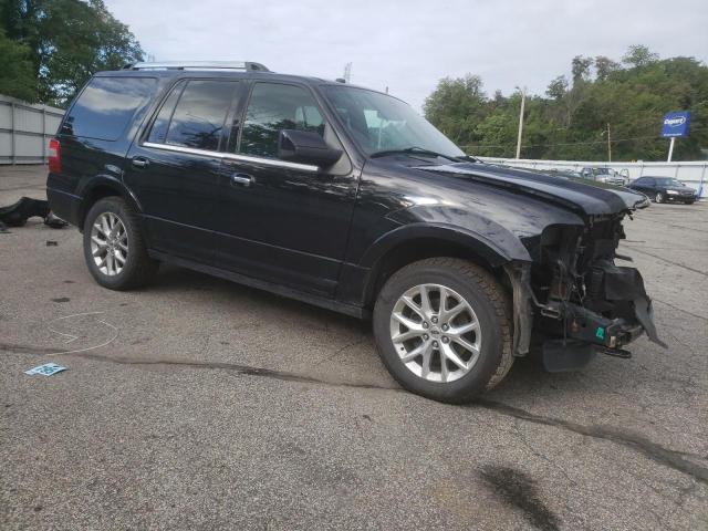Photo 4 from auction – 2017 FORD EXPEDITION with VIN 1FMJU2AT6HEA03508