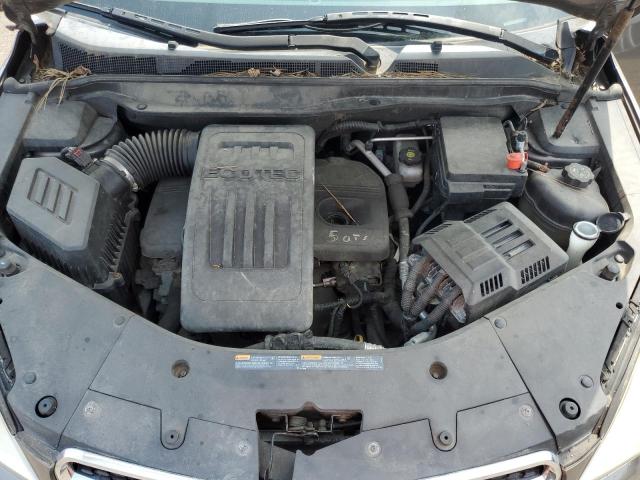 Снимка 12 от търг – 2012 CHEVROLET EQUINOX LT с VIN 2GNFLNEK6C6285489