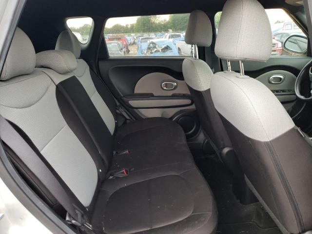 Photo 10 from auction – 2017 KIA SOUL with VIN KNDJN2A21H7449725