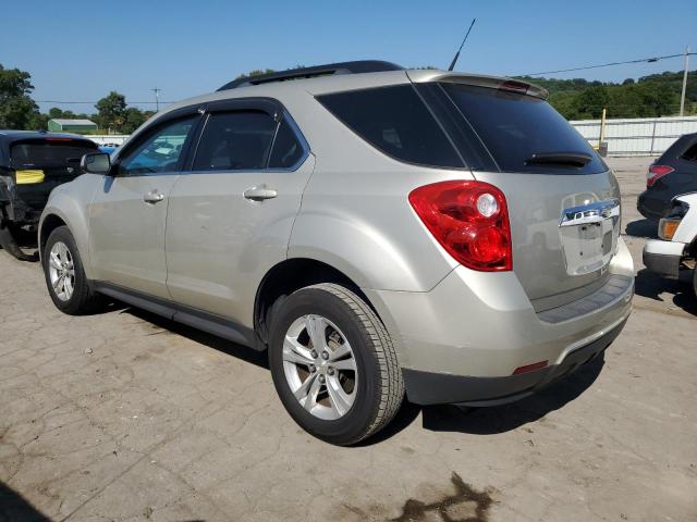 Photo 2 from auction – 2013 CHEVROLET EQUINOX LT with VIN 1GNALDEK4DZ120695