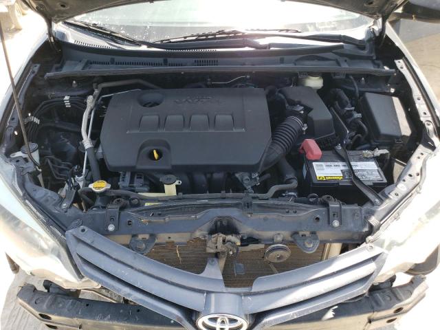 Photo 11 from auction – 2016 TOYOTA COROLLA L with VIN 5YFBURHE4GP433130