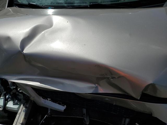 Photo 11 from auction – 2010 TOYOTA COROLLA BA with VIN 1NXBU4EE7AZ176414