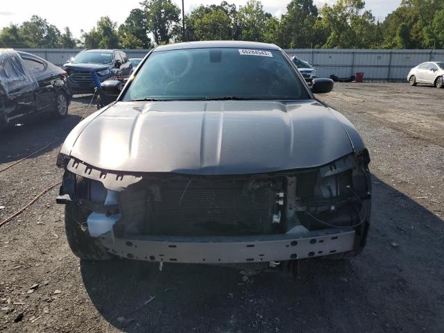 Photo 5 from auction – 2017 DODGE CHARGER SE with VIN 2C3CDXBG6HH553641