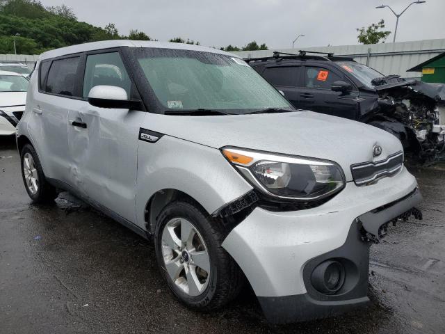 Photo 4 from auction – 2018 KIA SOUL with VIN KNDJN2A26J7554508
