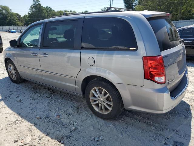 Photo 2 from auction – 2015 DODGE GRAND CARA with VIN 2C4RDGCGXFR631351