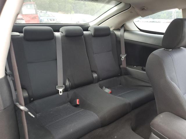 Photo 10 from auction – 2009 SCION TC with VIN JTKDE167490284462