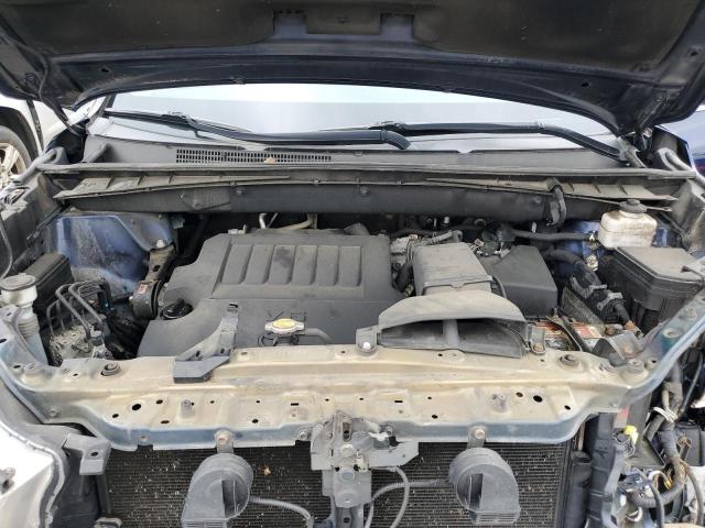 Photo 12 from auction – 2015 TOYOTA HIGHLANDER with VIN 5TDKKRFH8FS069142