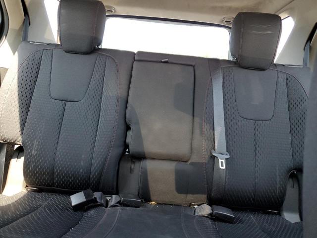 Foto 10 de la subasta – 2014 CHEVROLET EQUINOX LS con VIN 2GNFLEEK5E6240742