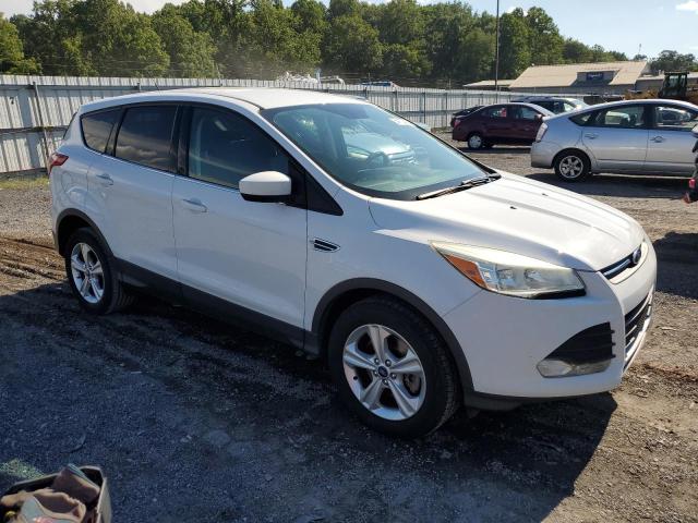 Photo 4 from auction – 2013 FORD ESCAPE SE with VIN 1FMCU9GX0DUC75581