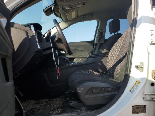 Photo 7 from auction – 2012 CHEVROLET EQUINOX LT with VIN 2GNFLNEKXC6112011