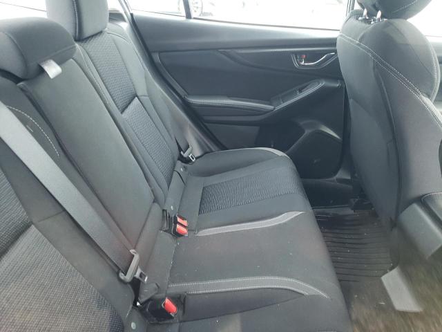 Photo 10 from auction – 2017 SUBARU IMPREZA PR with VIN 4S3GKAF60H3613112