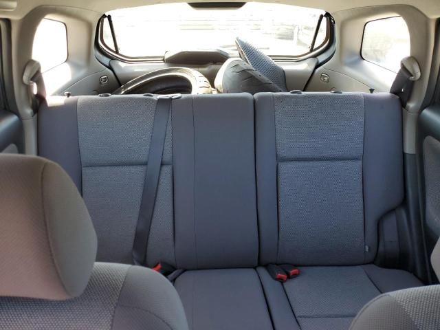 Photo 10 from auction – 2004 TOYOTA COROLLA MA with VIN 2T1KR38E04C214403