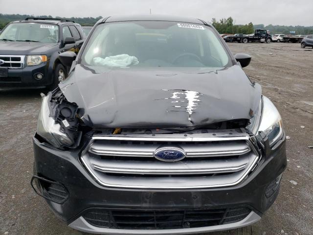 Photo 5 from auction – 2017 FORD ESCAPE SE with VIN 1FMCU0GD9HUC25334