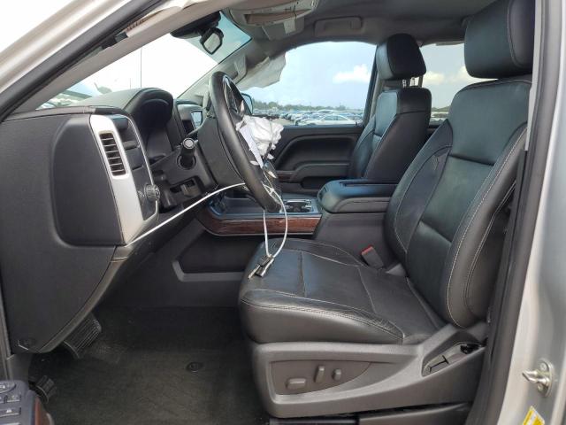 Photo 7 from auction – 2016 GMC SIERRA C15 with VIN 3GTP1NEC5GG170128
