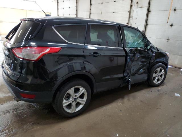 Photo 3 from auction – 2015 FORD ESCAPE SE with VIN 1FMCU0G71FUC60280