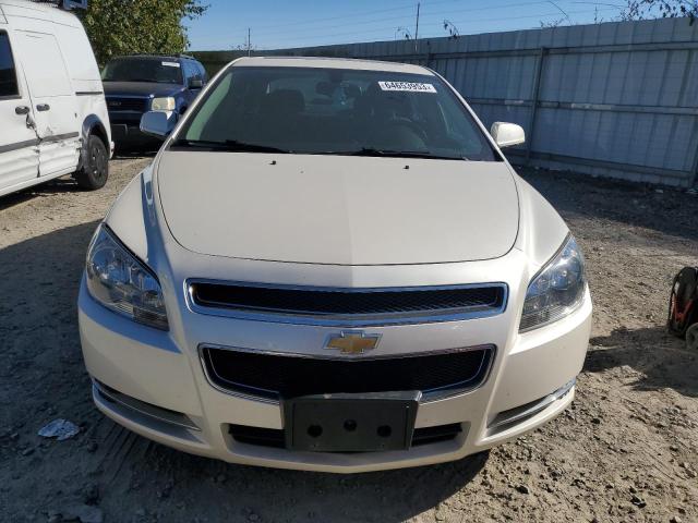 Photo 5 from auction – 2011 CHEVROLET MALIBU 2LT with VIN 1G1ZD5E1XBF382119
