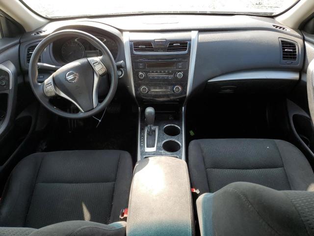 Photo 8 from auction – 2014 NISSAN ALTIMA 2.5 with VIN 1N4AL3AP0EC143079