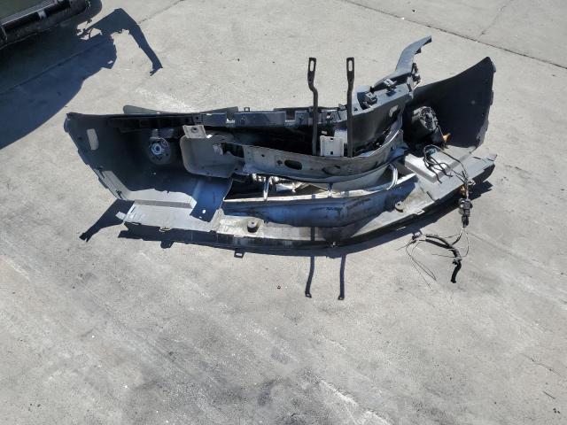Photo 12 from auction – 2008 JEEP COMMANDER with VIN 1J8HG58288C111321