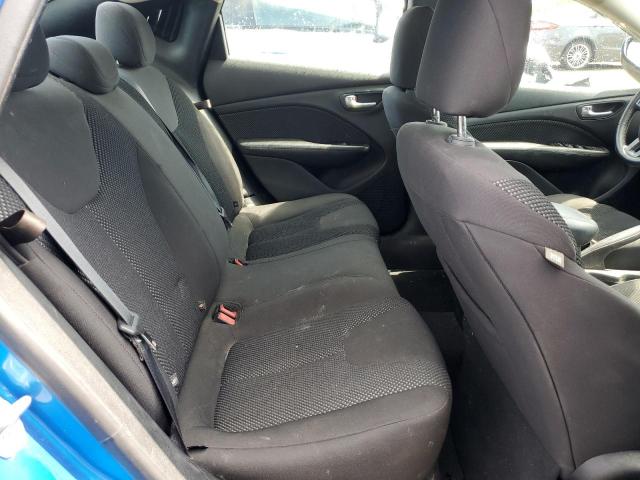 Photo 10 from auction – 2015 DODGE DART SE AE with VIN 1C3CDFDHXFD392575
