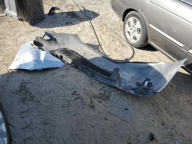 Photo 13 from auction – 2014 TOYOTA SIENNA XLE with VIN 5TDDK3DC5ES086248