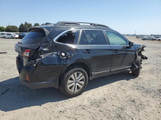 Photo 3 from auction – 2016 SUBARU OUTBACK 2. with VIN 4S4BSAFCXG3217585