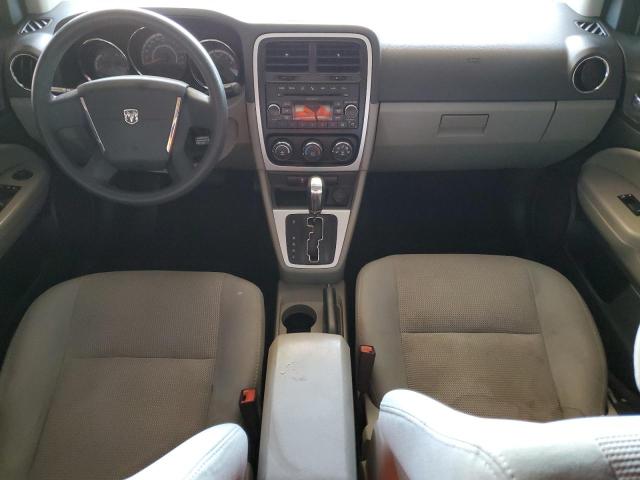 Photo 8 from auction – 2011 DODGE CALIBER MA with VIN 1B3CB3HA2BD107974