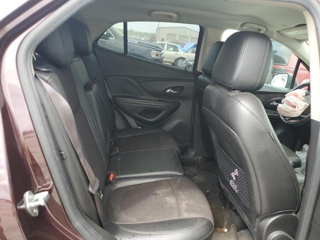 Photo 11 from auction – 2018 BUICK ENCORE PRE with VIN KL4CJASB4JB693816