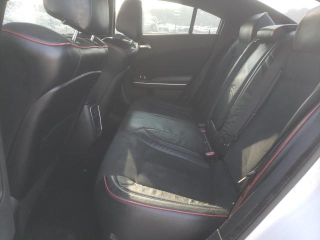 Photo 10 from auction – 2019 DODGE CHARGER SC with VIN 2C3CDXGJXKH681909