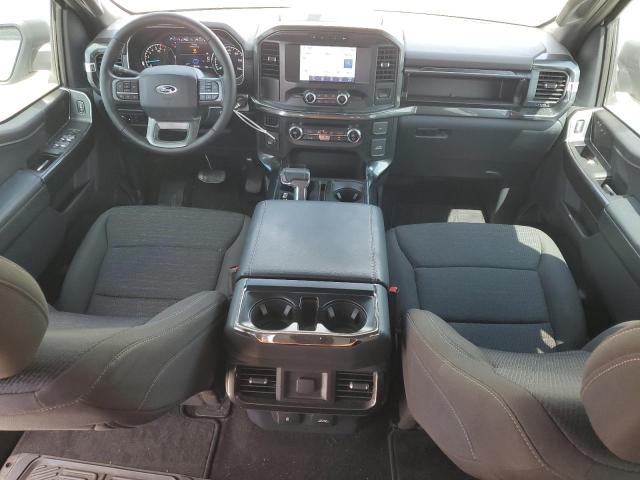 Photo 8 from auction – 2021 FORD F150 SUPER with VIN 1FTEW1CP4MFC47186