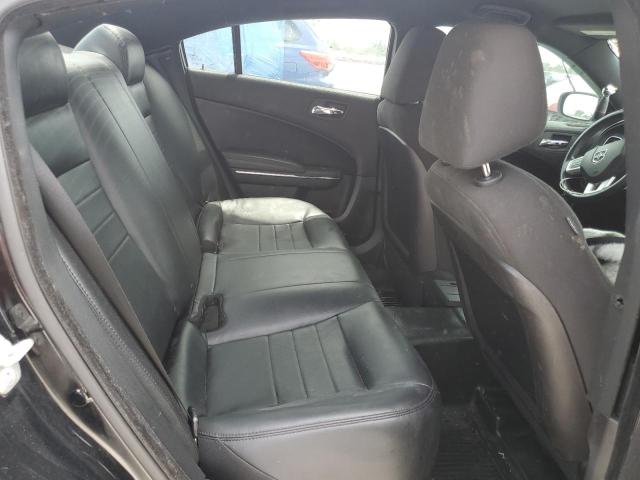 Photo 10 from auction – 2013 DODGE CHARGER PO with VIN 2C3CDXAT3DH693333