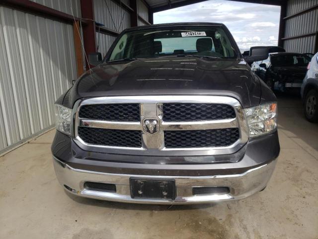 Photo 5 from auction – 2021 RAM 1500 CLASS with VIN 1C6RR7TT1MS518129