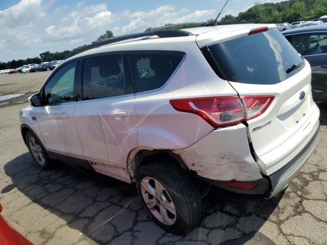 Photo 2 from auction – 2013 FORD ESCAPE SE with VIN 1FMCU0G98DUD34289